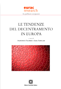 cover Eurac Tendenze decentramento 